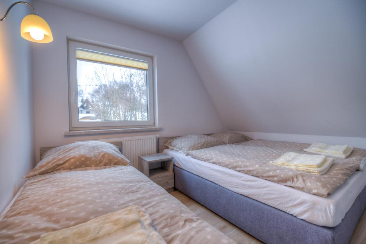 Apartamenty Z Widokiem Zakopane Ngoại thất bức ảnh